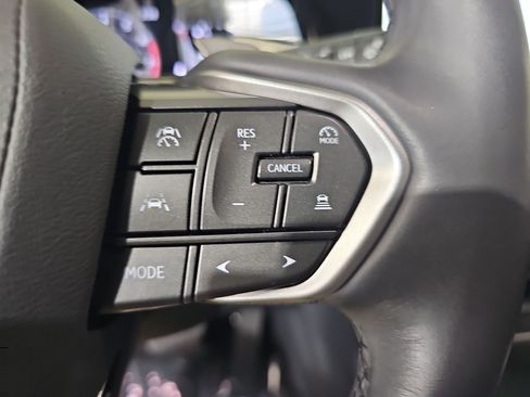 Used 2025 Lexus NX 350 AWD w/ Accessory Package (2T) image 18