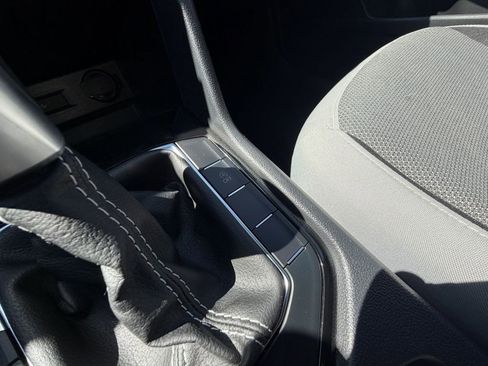 Used 2023 Volkswagen Taos S w/ Driver Assistance Package image 17