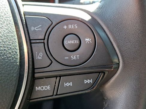 Certified 2024 Toyota RAV4 Adventure AWD/4WD image 23
