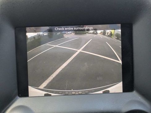 Used 2020 Dodge Durango GT RWD image 23