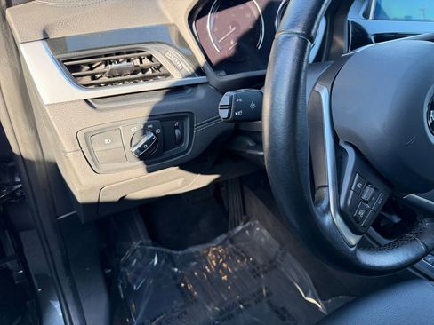 Used 2020 BMW X1 sDrive28i w/ Premium Package image 15