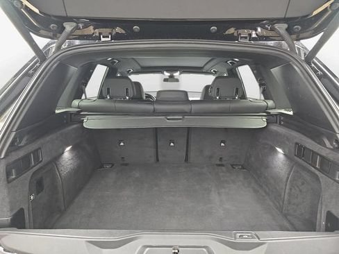 Used 2020 BMW X5 sDrive40i w/ Convenience Package RWD image 30