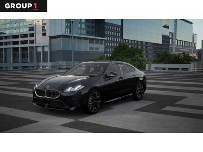 New 2026 BMW 228i w/ Premium Package