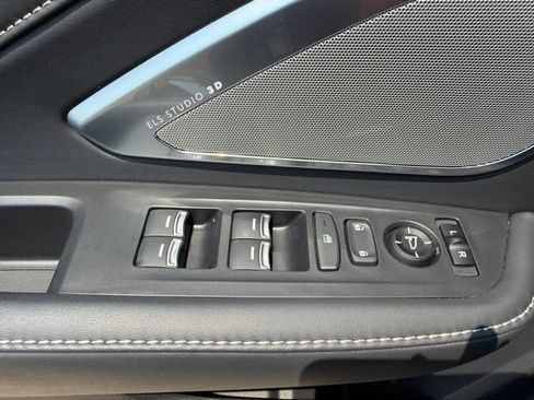 Used 2020 Acura RDX AWD w/ Advance Package image 30