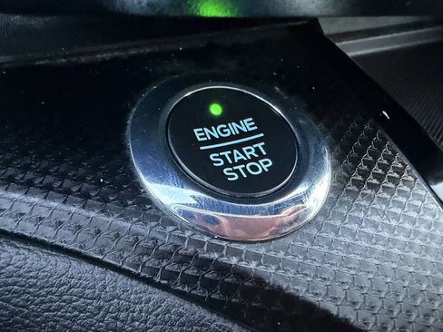 Used 2021 Ford Explorer ST w/ Equipment Group 401A image 37