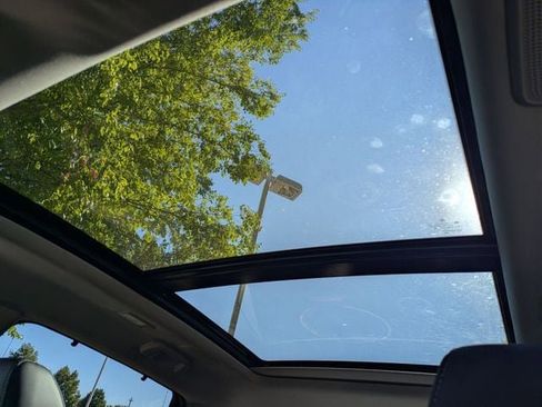 New 2026 Acura MDX FWD w/ Technology Package image 11