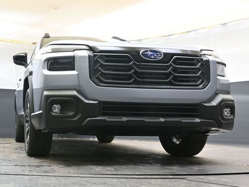 New 2026 Subaru Outback Touring XT image 45