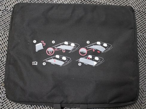 Used 2011 Audi A5 2.0T Premium Plus image 31