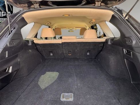 Used 2015 Subaru Outback 2.5i Premium AWD/4WD image 21