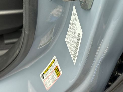 Certified 2023 Honda Odyssey Elite image 19