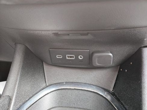 Used 2024 Chevrolet Malibu LT image 26