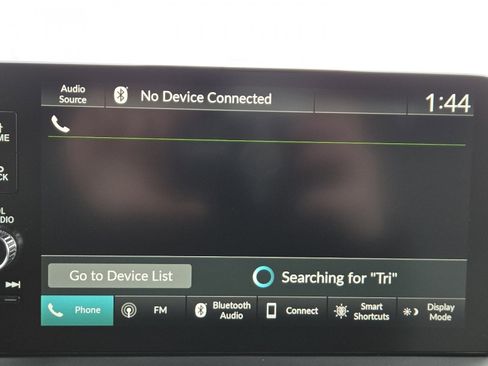 Used 2025 Honda Pilot EX-L image 29