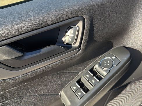 Certified 2023 Ford Escape Active w/ Tech Pack #1 image 15