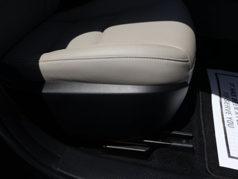 Certified 2024 MAZDA CX-30 AWD 2.5 S w/ Preferred Package image 9