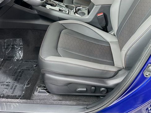 New 2026 Subaru Crosstrek 2.5i Limited image 25