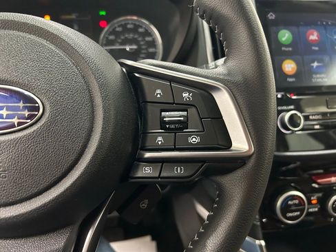 Used 2020 Subaru Forester Touring w/ Popular Package #2 image 26