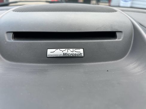 Used 2013 Ford Escape SEL image 27