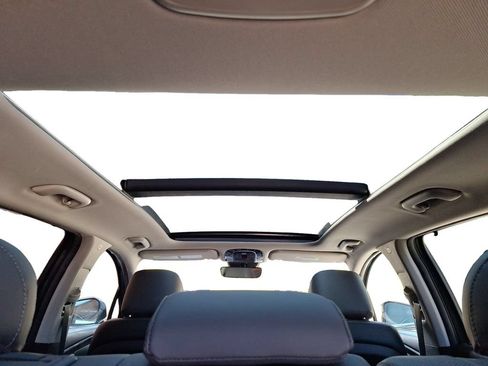 Used 2022 Hyundai Santa Fe SEL w/ Convenience + Premium Package FWD image 13