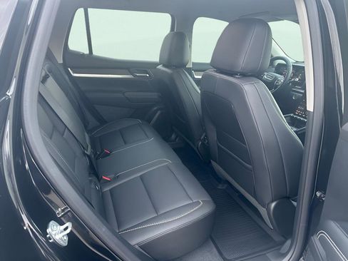 Used 2026 GMC Terrain Denali w/ LPO, Floor Liner Package image 17