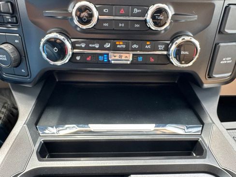 New 2026 Ford F350 Lariat w/ Lariat Ultimate Package AWD/4WD image 38