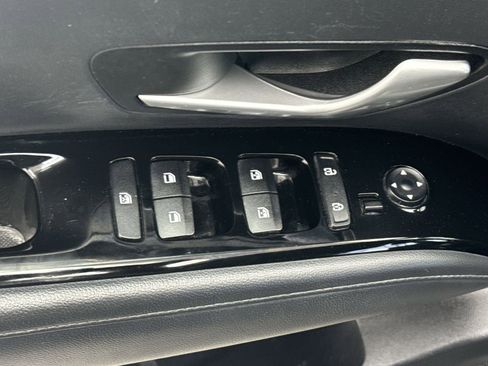 Used 2023 Hyundai Tucson XRT image 17