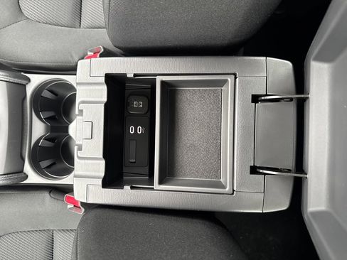 New 2025 MAZDA CX-5 AWD 2.5 S image 26