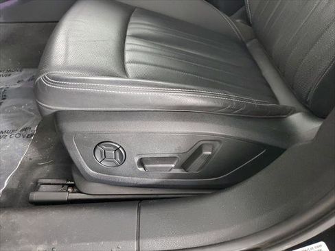 Certified 2021 Audi A6 Premium Plus AWD/4WD image 29