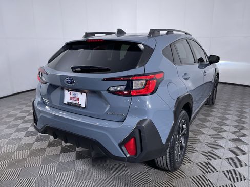 Certified 2024 Subaru Crosstrek 2.0i Premium image 23