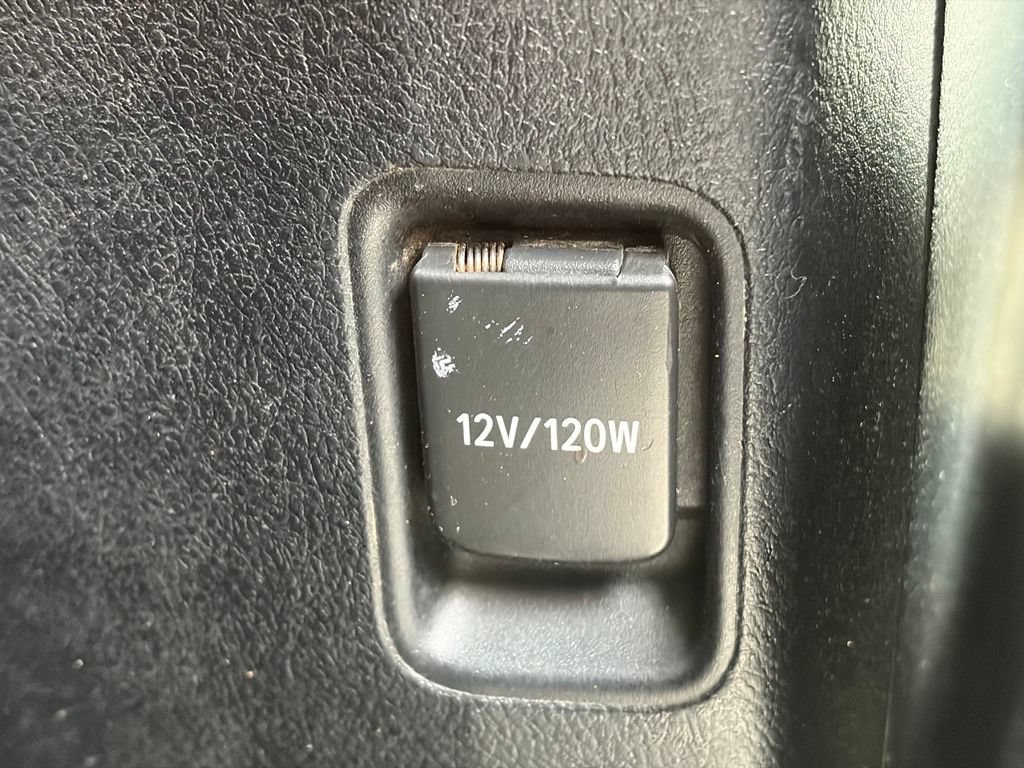 Used 2019 Toyota 4Runner Limited AWD/4WD image 16