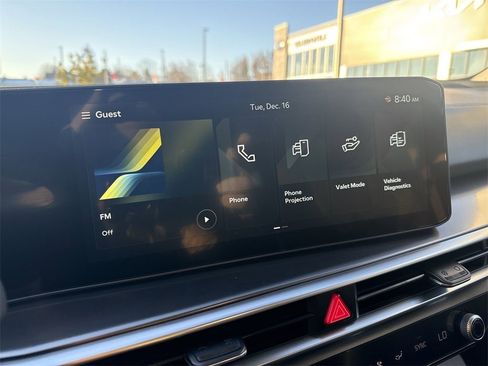 New 2026 Kia Sorento S image 15