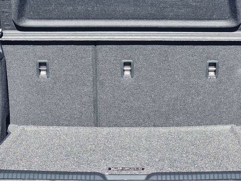 New 2026 Volkswagen ID.4 Pro AWD/4WD image 23