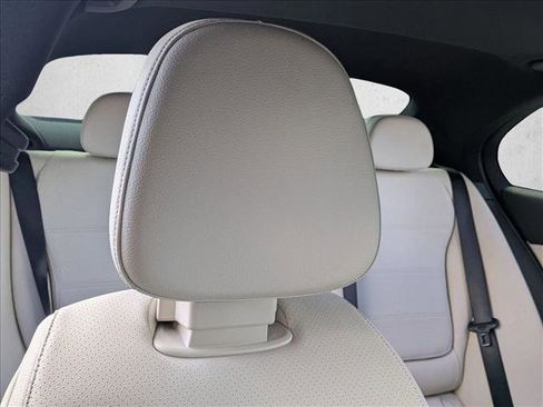 Used 2024 Mercedes-Benz C 300 Sedan image 14