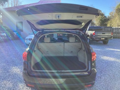 Used 2015 Acura RDX image 11
