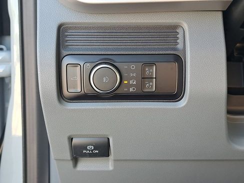 New 2026 Ford F350 XLT image 24