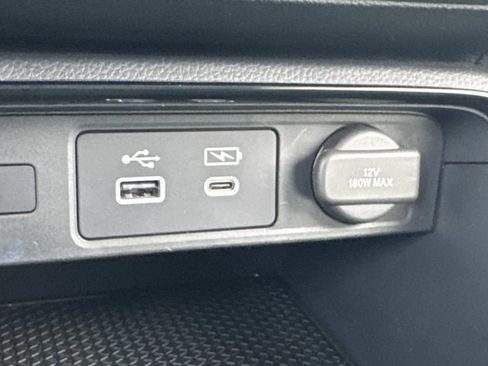 Used 2024 Honda CR-V Sport image 23