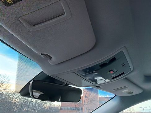 Used 2018 Lexus RX 350 AWD image 32