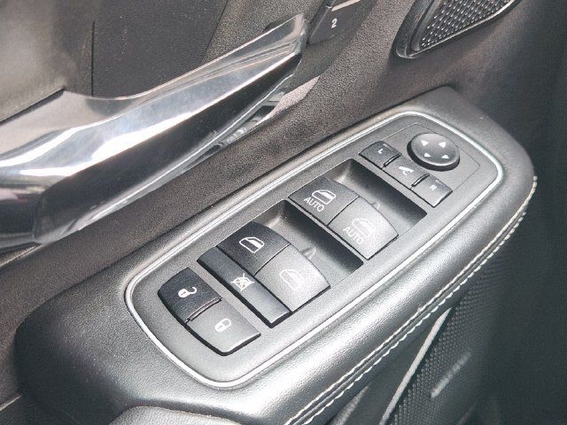 Used 2022 RAM 1500 TRX w/ TRX Level 2 Equipment Group AWD/4WD image 22