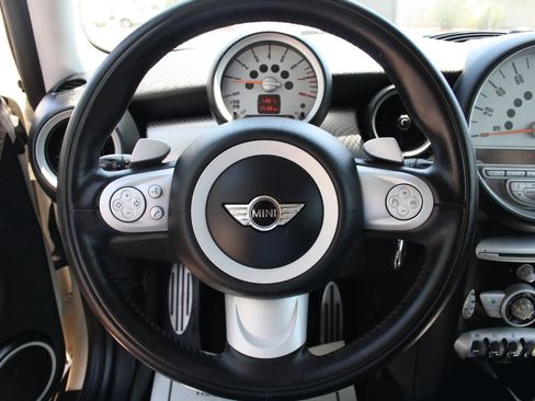 Used 2010 MINI Cooper S FWD image 14