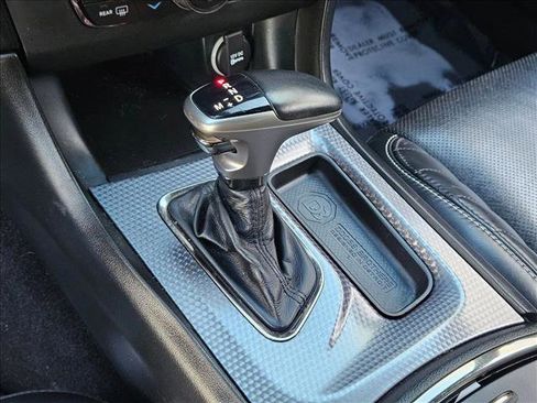 Used 2019 Dodge Charger SRT Hellcat w/ Navigation & Travel Group image 10