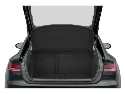 Used 2021 Volkswagen Arteon SE w/ Arteon MDO Package FWD image 11