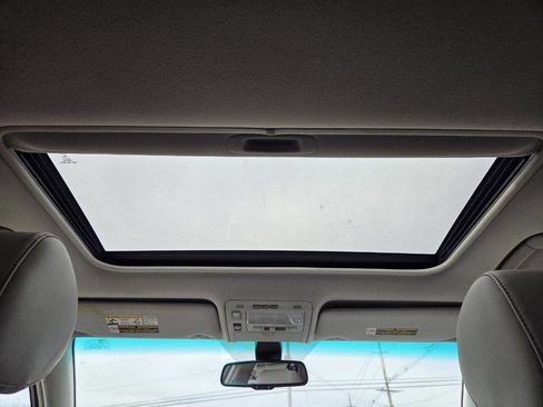 Used 2008 Lexus RX 350 AWD image 34