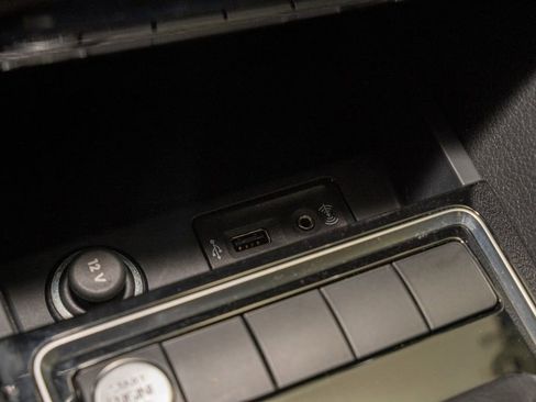 Used 2018 Volkswagen Jetta Sport image 14