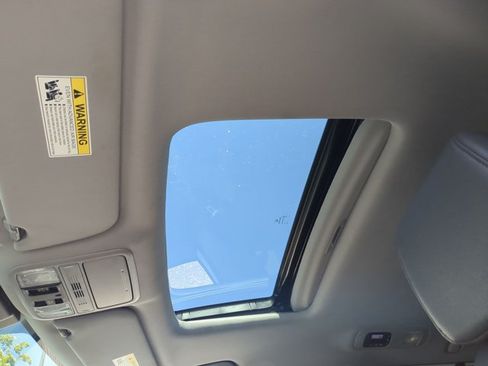 Used 2020 Honda Odyssey EX-L image 15