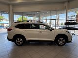 Certified 2021 Subaru Ascent Premium w/ Convenience Package image 5