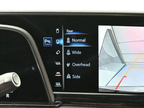 Used 2023 Cadillac Escalade Sport AWD/4WD image 23