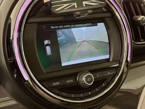 Used 2018 MINI Cooper Countryman S image 28