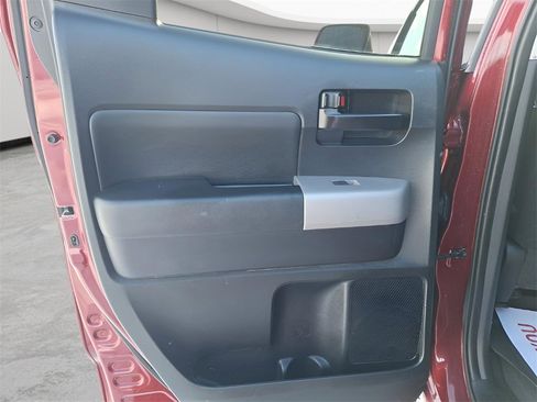 Used 2007 Toyota Tundra SR5 image 16