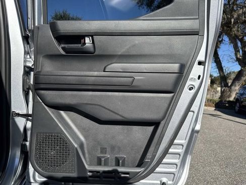 Certified 2025 Toyota Tacoma SR5 image 19