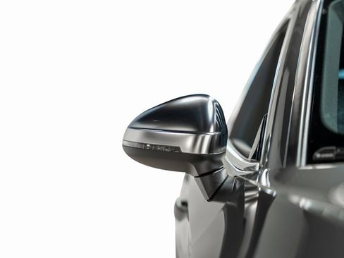 Used 2022 Audi S5 Premium w/ Convenience Package image 9