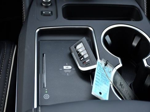 New 2026 Acura MDX w/ Advance Package image 27